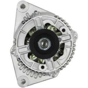 Alternator AS-PL A0172 – VW | AutoRival