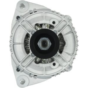 Alternator AS-PL A0173 – VW | AutoRival