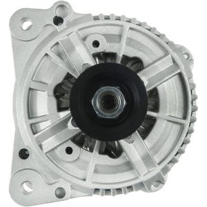 Alternator AS-PL A0176 – VW | AutoRival