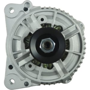 Alternator AS-PL A0178 – VW | AutoRival