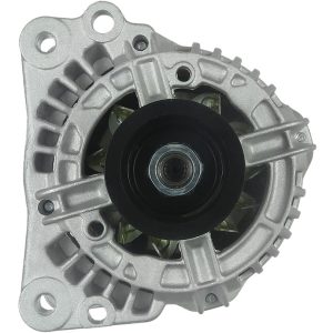 Alternator AS-PL A0180 – VW | AutoRival