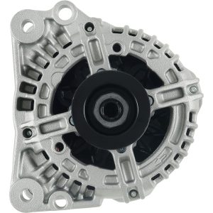 Alternator AS-PL A0181PR – VW | AutoRival