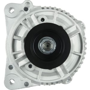 Alternator AS-PL A0186 – VW | AutoRival