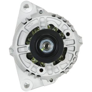 Alternator AS-PL A0187 – VW | AutoRival