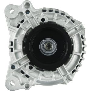 Alternator AS-PL A0189 – VW | AutoRival