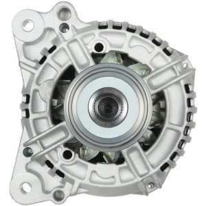 Alternator AS-PL A0190(P) – VW | AutoRival