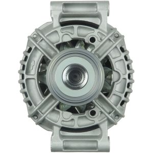 Alternator AS-PL A0195 – VW | AutoRival