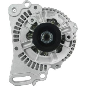 Alternator AS-PL A0202 – VW | AutoRival