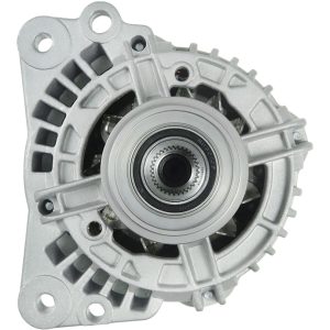 Alternator AS-PL A0233 – VW | AutoRival