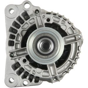 Alternator AS-PL A0233PR – VW | AutoRival
