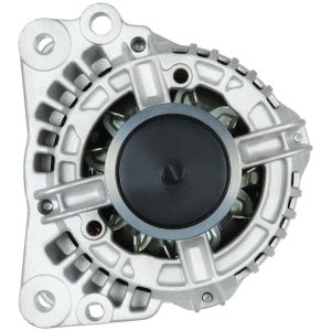 Alternator AS-PL A0235 – VW | AutoRival