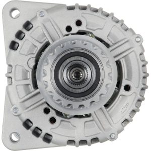 Alternator AS-PL A0237 – VW | AutoRival