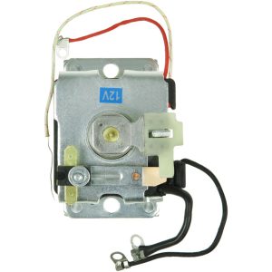 Alternator AS-PL A0237(SEG) – VW | AutoRival