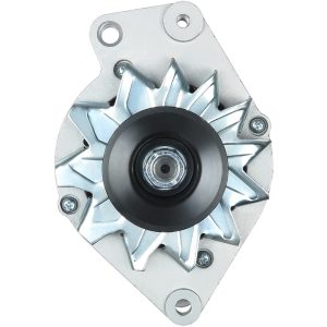 Alternator AS-PL A0246 – VW | AutoRival