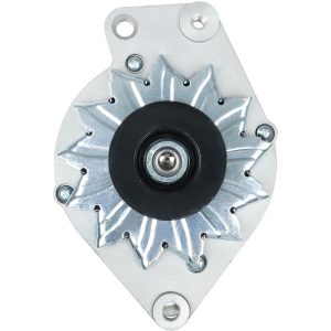Alternator AS-PL A0247 – VW | AutoRival