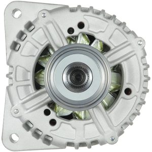 Alternator AS-PL A0261 – VW | AutoRival