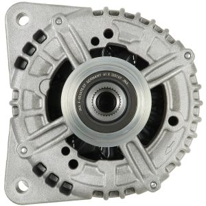 Alternator AS-PL A0261PR – VW | AutoRival
