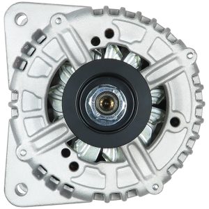 Alternator AS-PL A0299 – VW | AutoRival