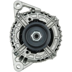 Alternator AS-PL A0303PR – VW | AutoRival