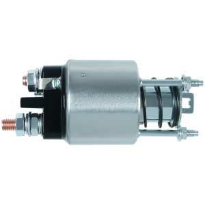 Alternator AS-PL A0310(SEG) – VW | AutoRival