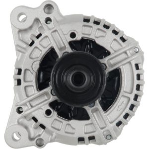 Alternator AS-PL A0310PR – VW | AutoRival