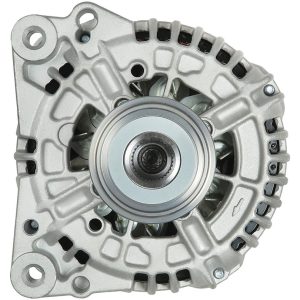 Alternator AS-PL A0321 – VW | AutoRival