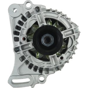 Alternator AS-PL A0333 – VW | AutoRival