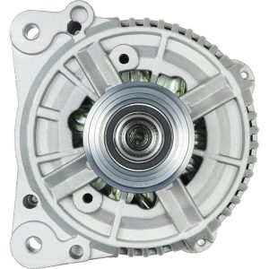 Alternator AS-PL A0366 – VW | AutoRival