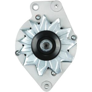 Alternator AS-PL A0371 – VW | AutoRival