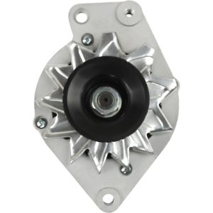 Alternator AS-PL A0372 – VW | AutoRival