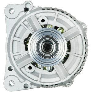 Alternator AS-PL A0377 – VW | AutoRival