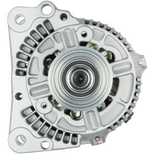 Alternator AS-PL A0383 – VW | AutoRival