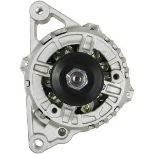 Alternator AS-PL A0386 – VW | AutoRival