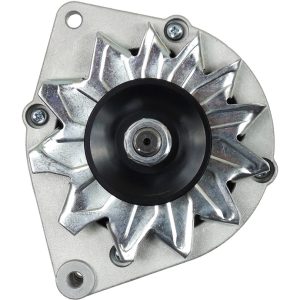 Alternator AS-PL A0388 – VW | AutoRival