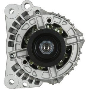 Alternator AS-PL A0427 – VW | AutoRival