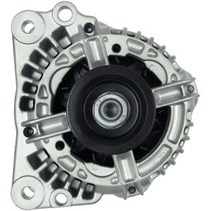Alternator AS-PL A0427PR – VW | AutoRival