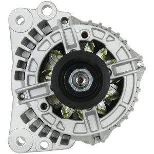 Alternator AS-PL A0428 – VW | AutoRival