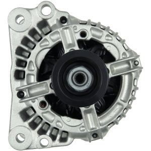 Alternator AS-PL A0428PR – VW | AutoRival