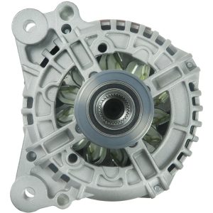Alternator AS-PL A0429 – VW | AutoRival