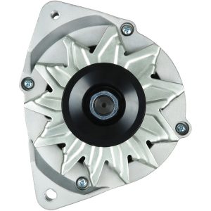 Alternator AS-PL A0436 – VW | AutoRival