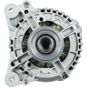Alternator AS-PL A0446 – VW | AutoRival