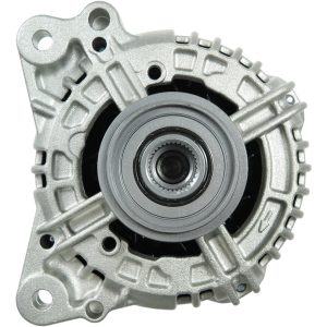 Alternator AS-PL A0446PR – VW | AutoRival