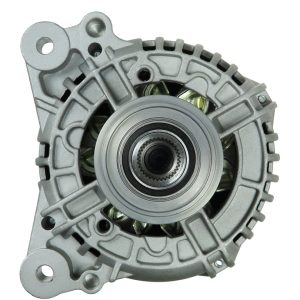 Alternator AS-PL A0446S – VW | AutoRival