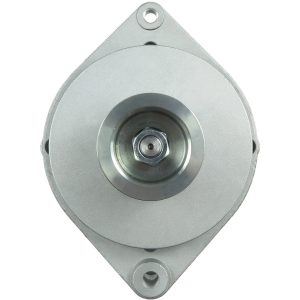 Alternator AS-PL A0452 – VW | AutoRival