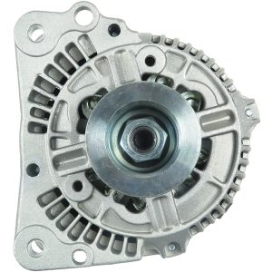 Alternator AS-PL A0455 – VW | AutoRival