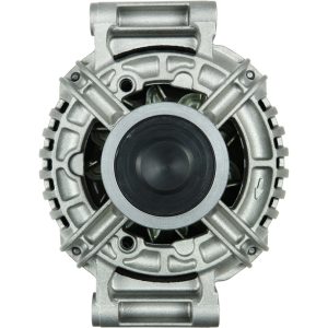 Alternator AS-PL A0457PR – VW | AutoRival