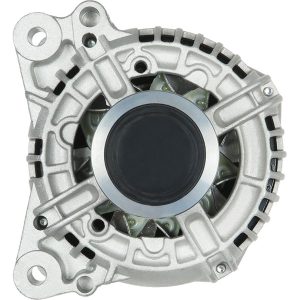 Alternator AS-PL A0467S – VW | AutoRival