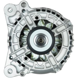 Alternator AS-PL A0468S – VW | AutoRival