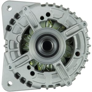 Alternator AS-PL A0471S – VW | AutoRival