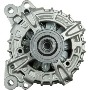 Alternator AS-PL A0473PR – VW | AutoRival
